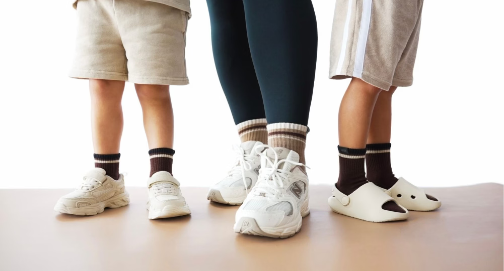 Children