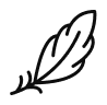 Leaf Icon