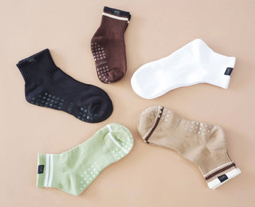 From a Simple Idea to <em>Everyday Comfort</em>