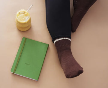 Thoughtfully <em>Designed Essentials</em>