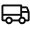 Shipping Icon