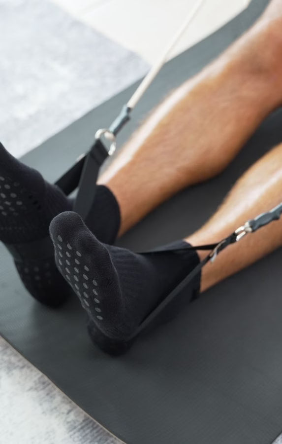 Long Black