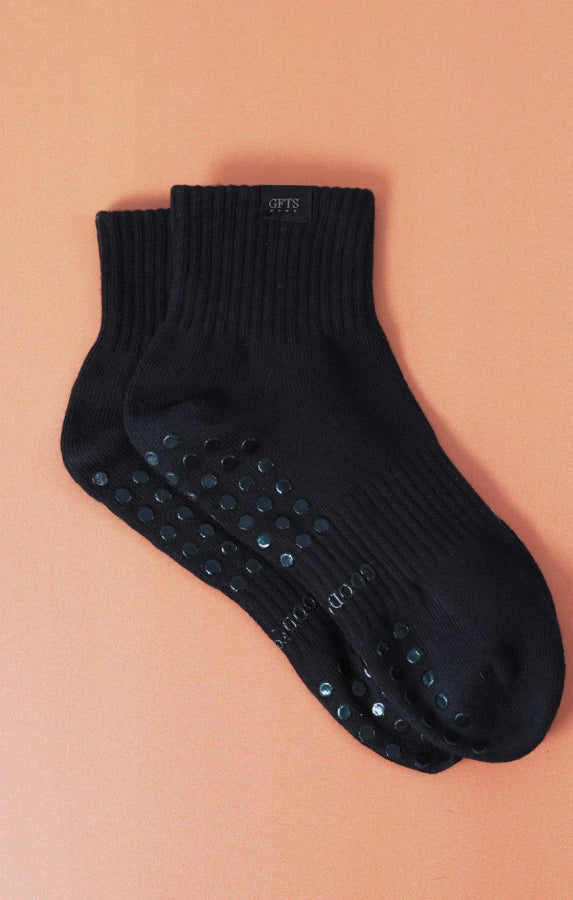 Long Black