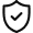 Security Icon